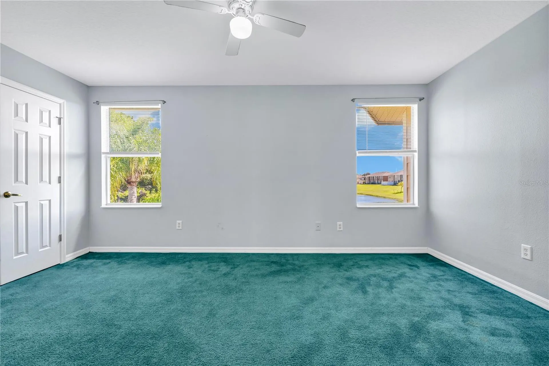 1335 Washington Palm Loop Davenport FL 33897