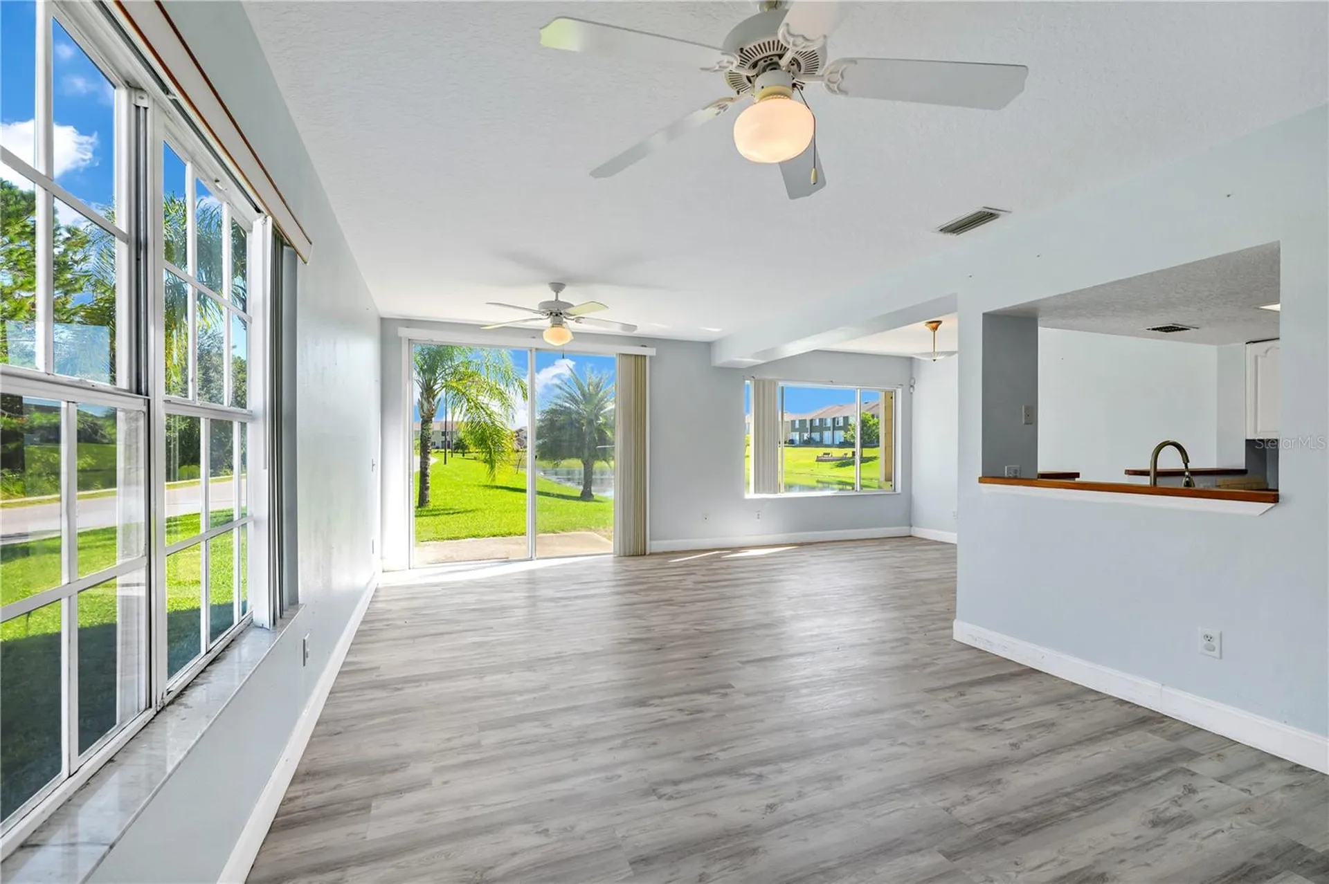 1335 Washington Palm Loop Davenport FL 33897