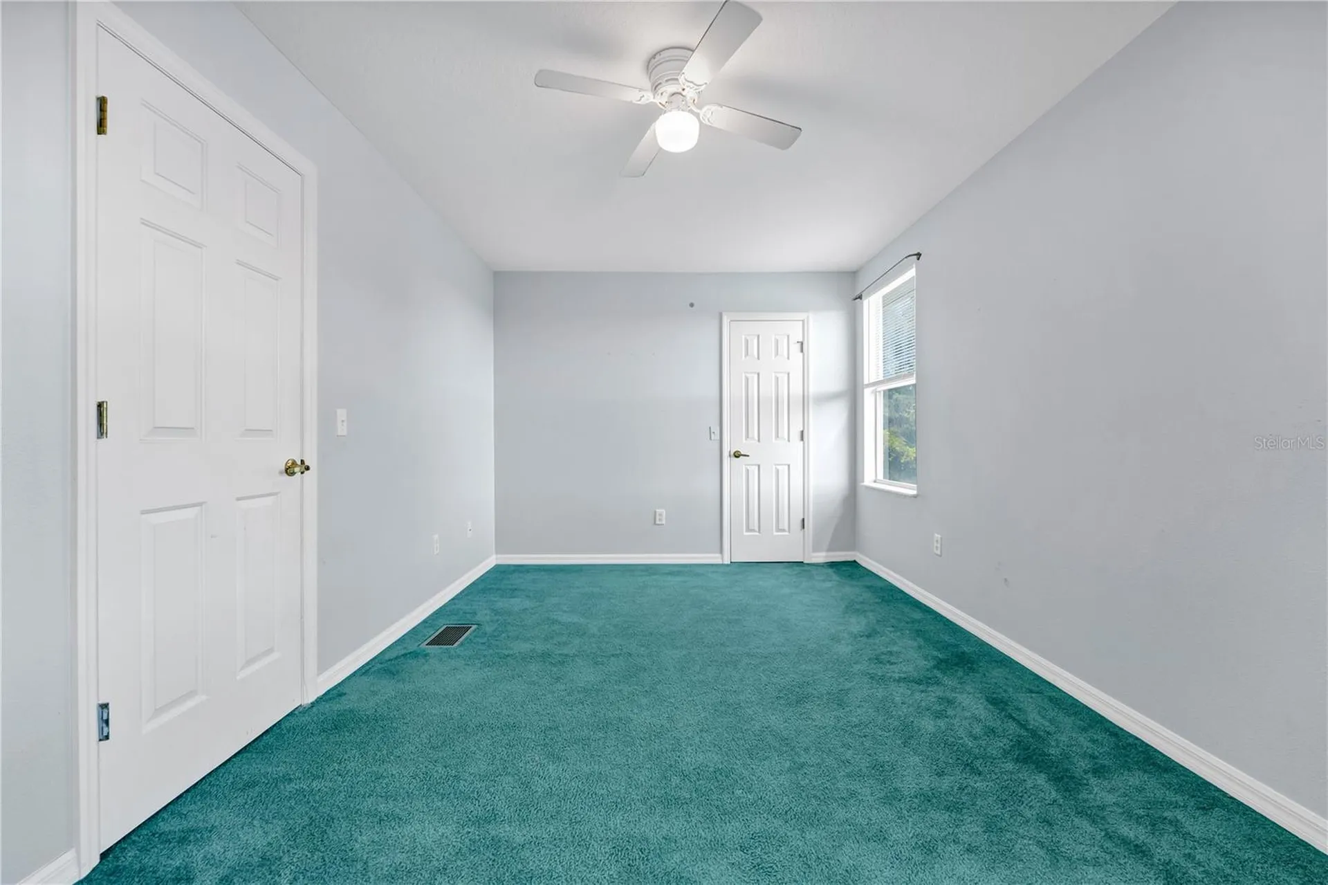 1335 Washington Palm Loop Davenport FL 33897