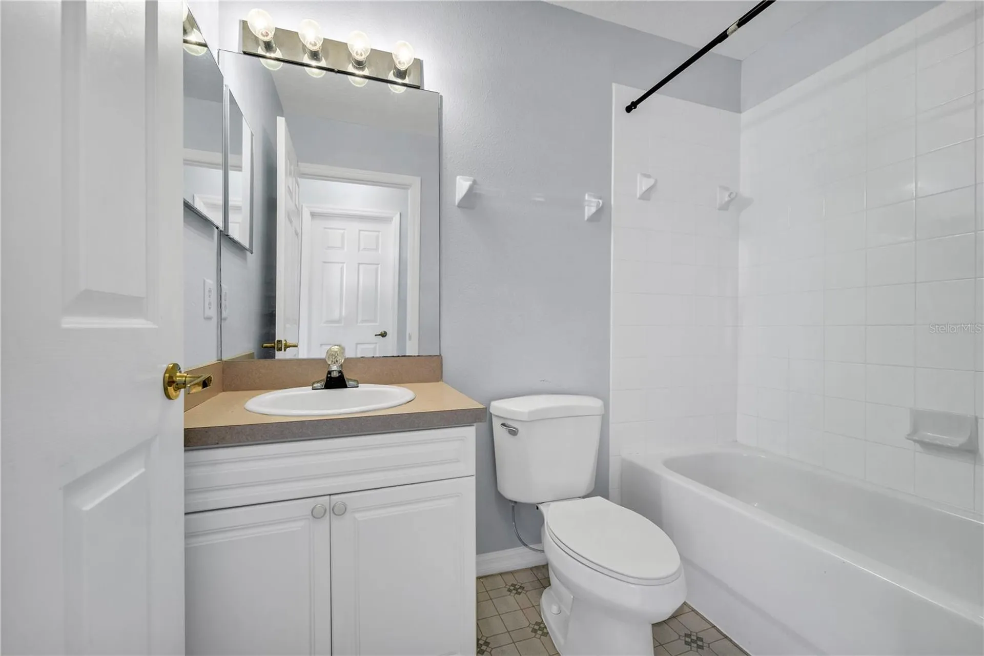 1335 Washington Palm Loop Davenport FL 33897