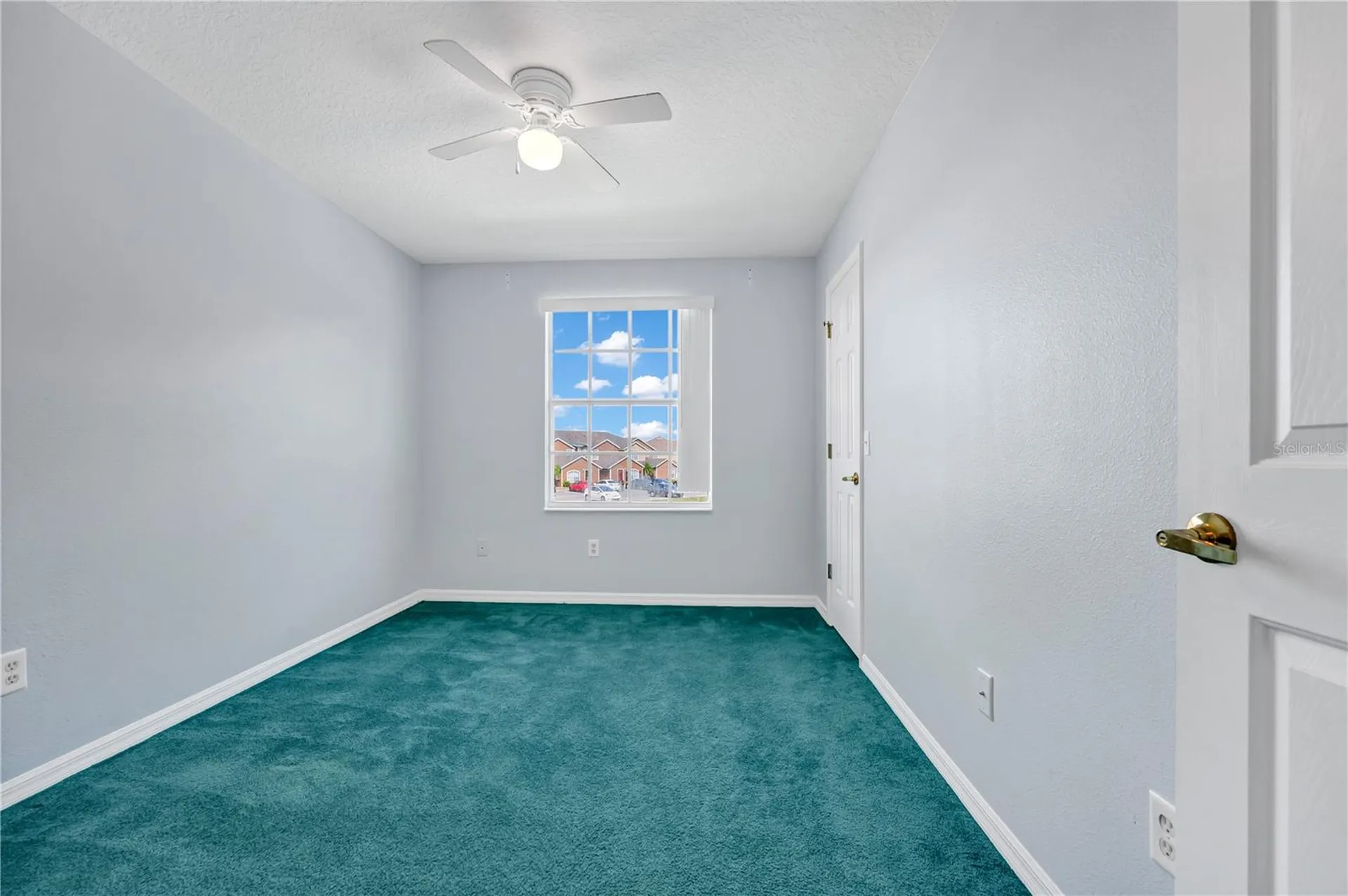 1335 Washington Palm Loop Davenport FL 33897