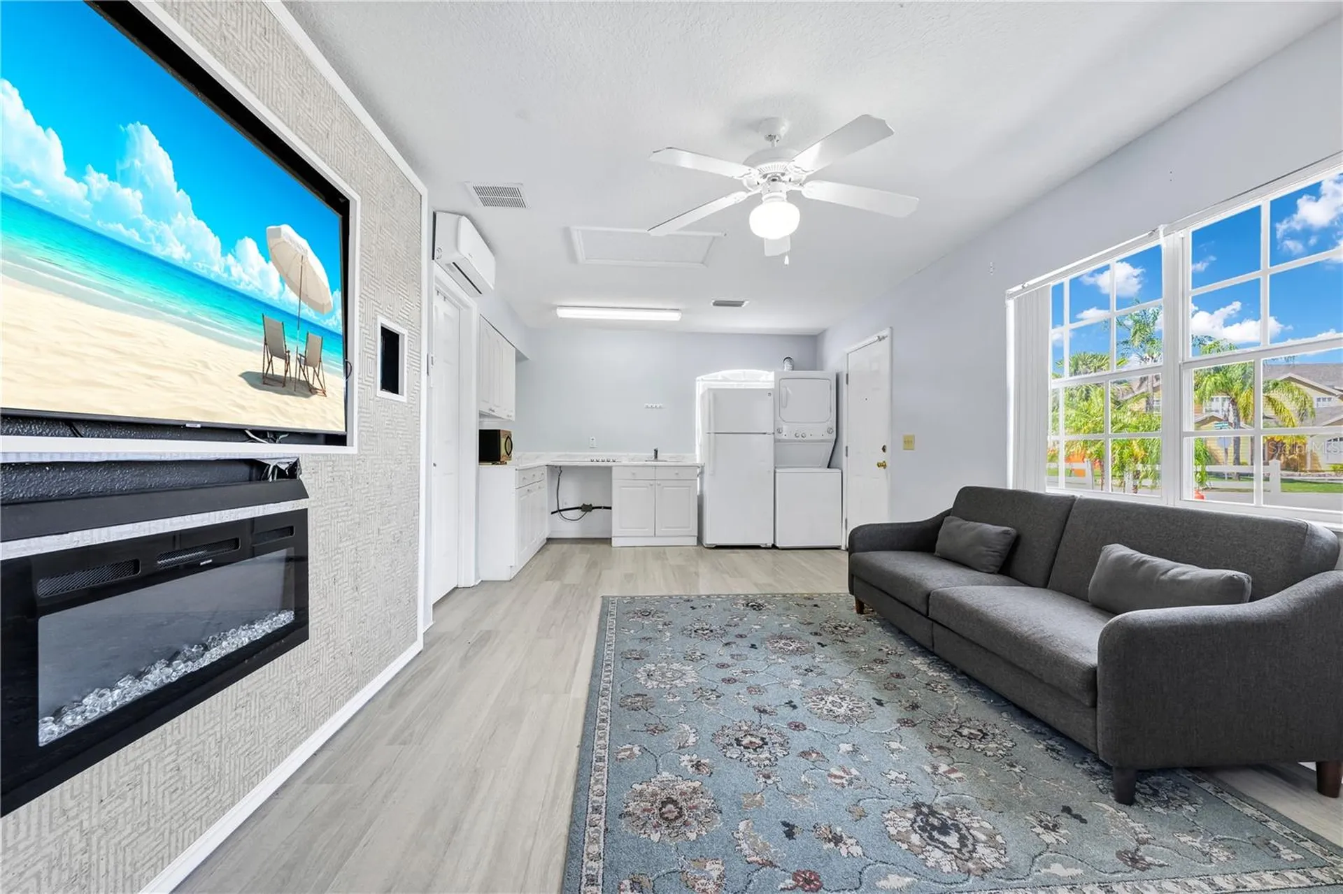 1335 Washington Palm Loop Davenport FL 33897