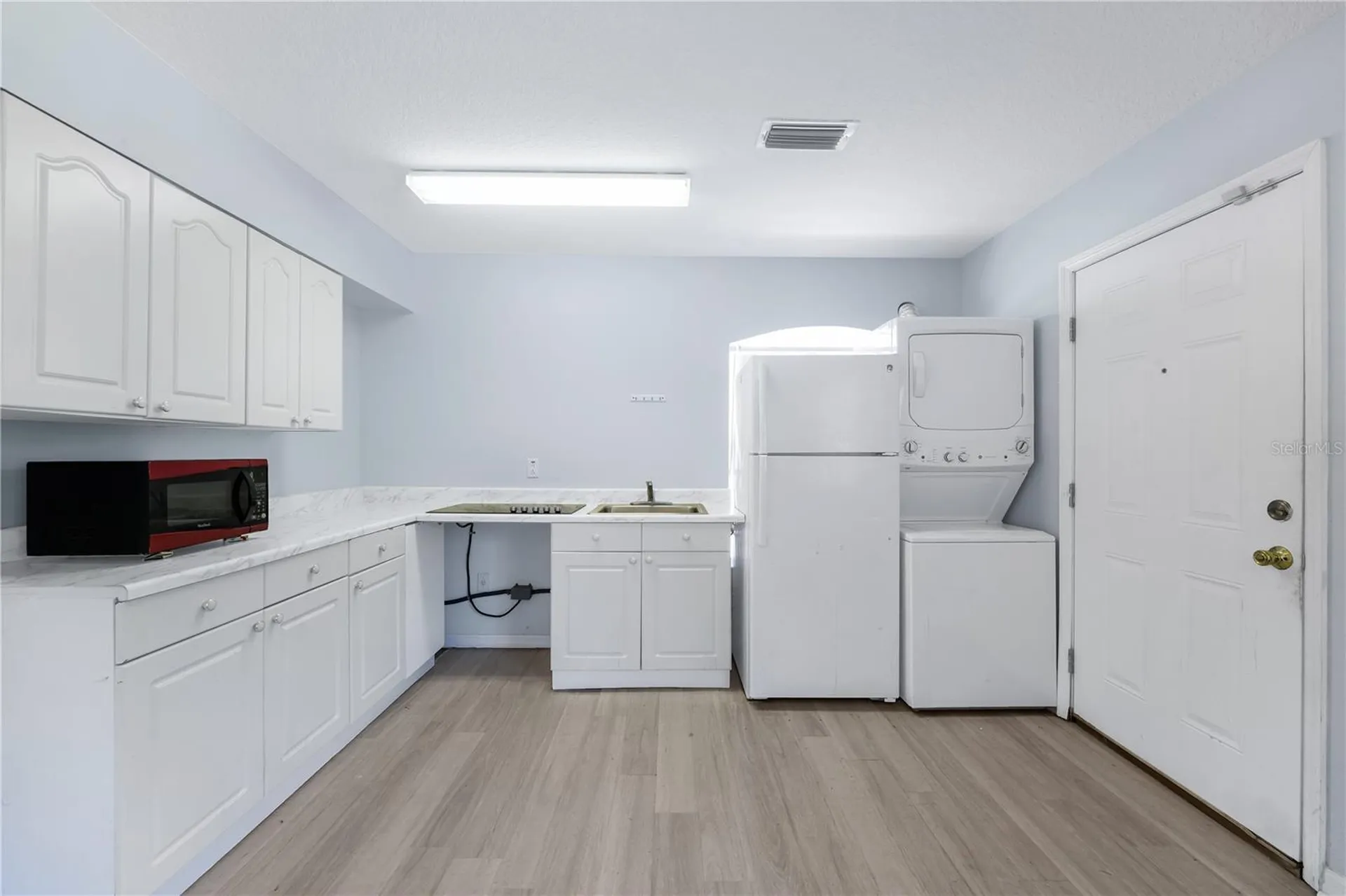 1335 Washington Palm Loop Davenport FL 33897