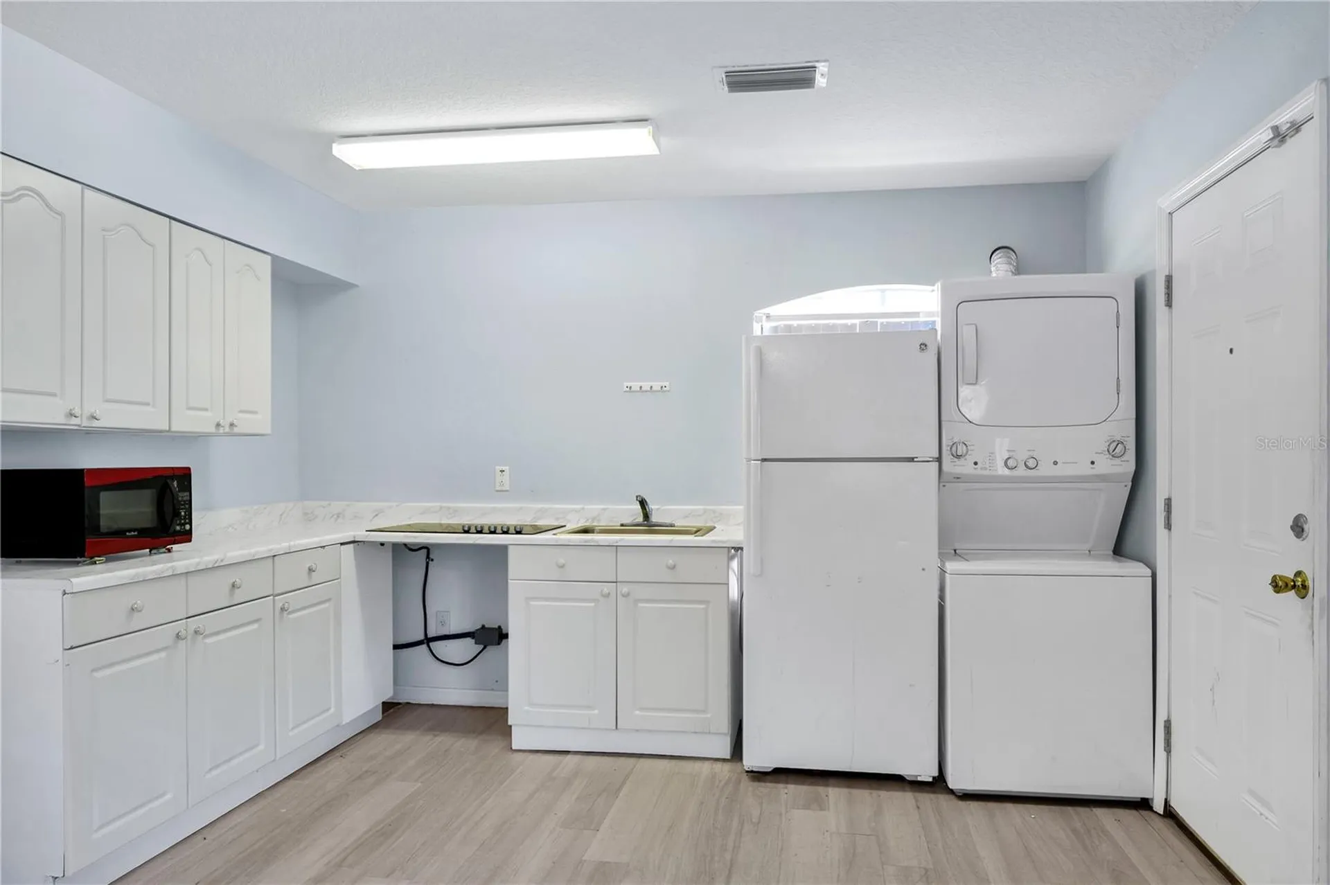 1335 Washington Palm Loop Davenport FL 33897