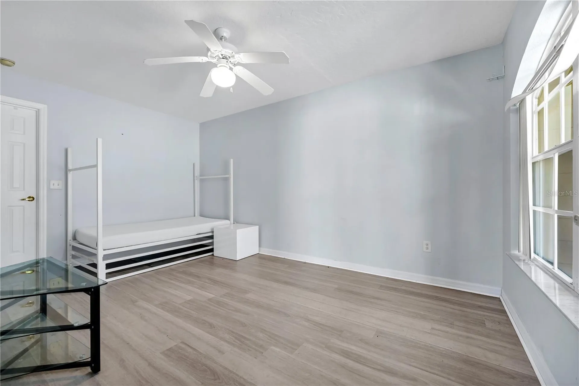 1335 Washington Palm Loop Davenport FL 33897