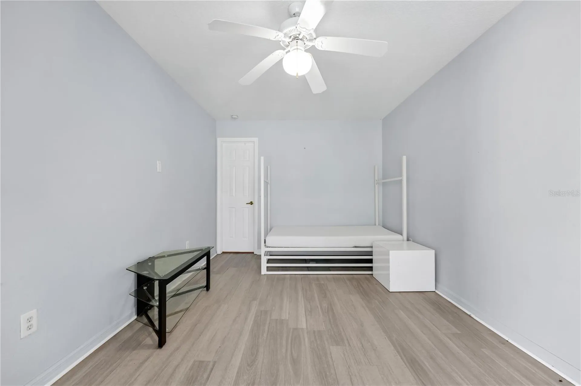 1335 Washington Palm Loop Davenport FL 33897