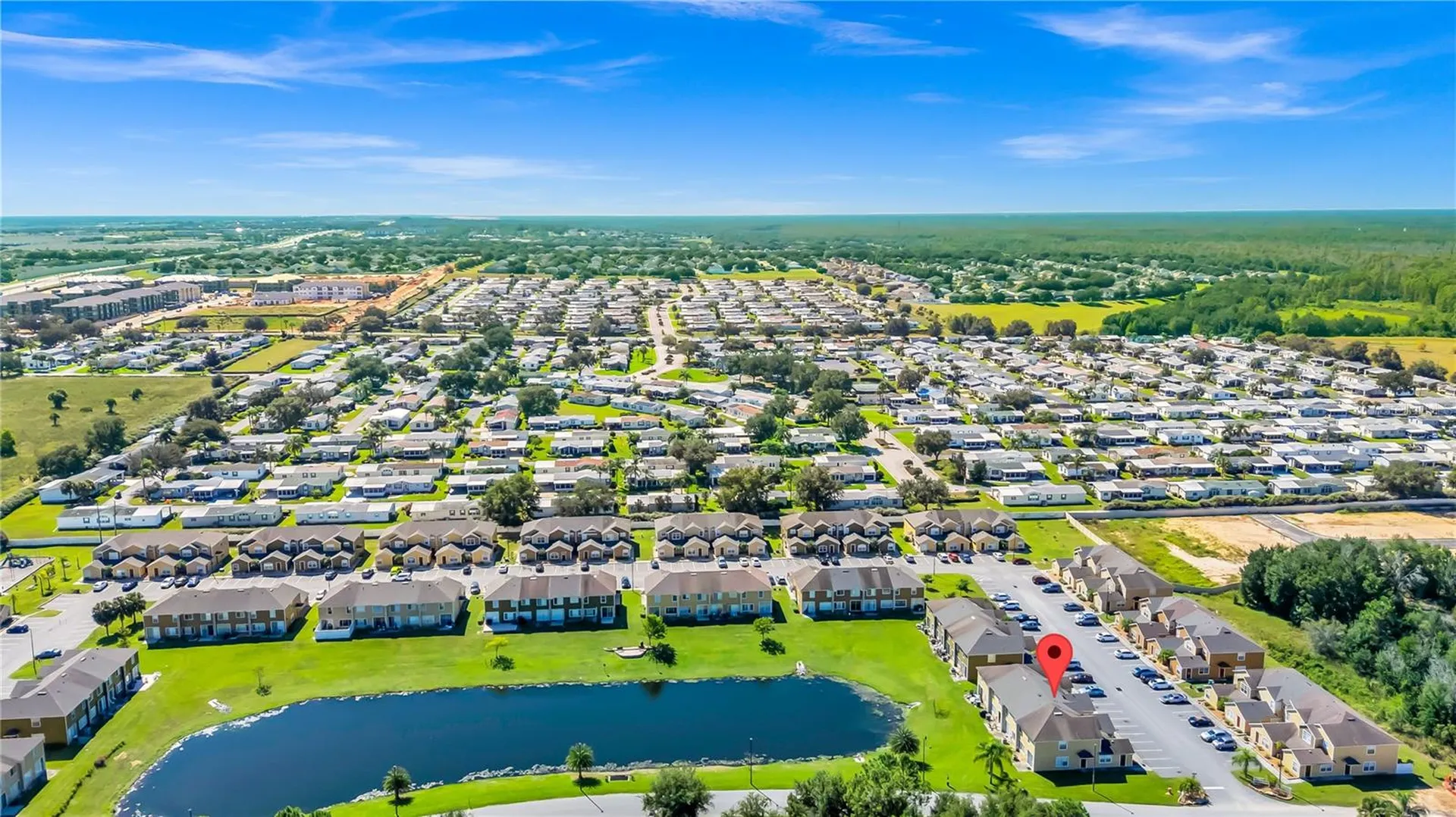 1335 Washington Palm Loop Davenport FL 33897