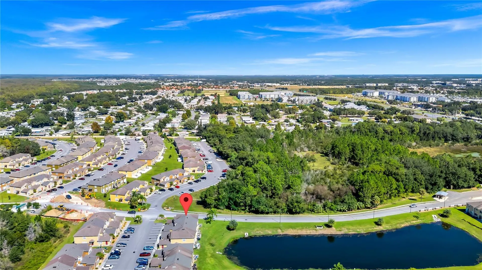 1335 Washington Palm Loop Davenport FL 33897