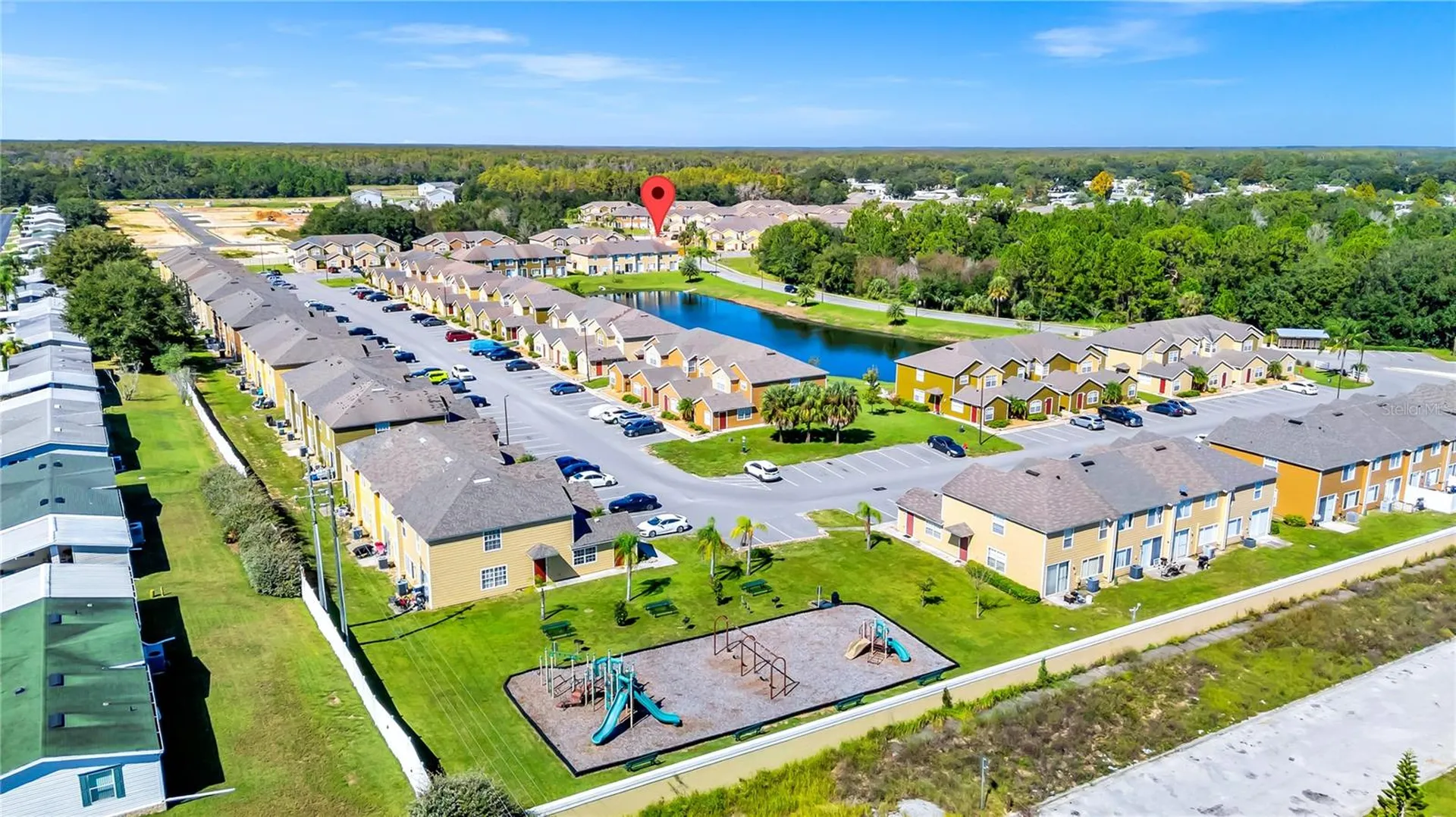 1335 Washington Palm Loop Davenport FL 33897