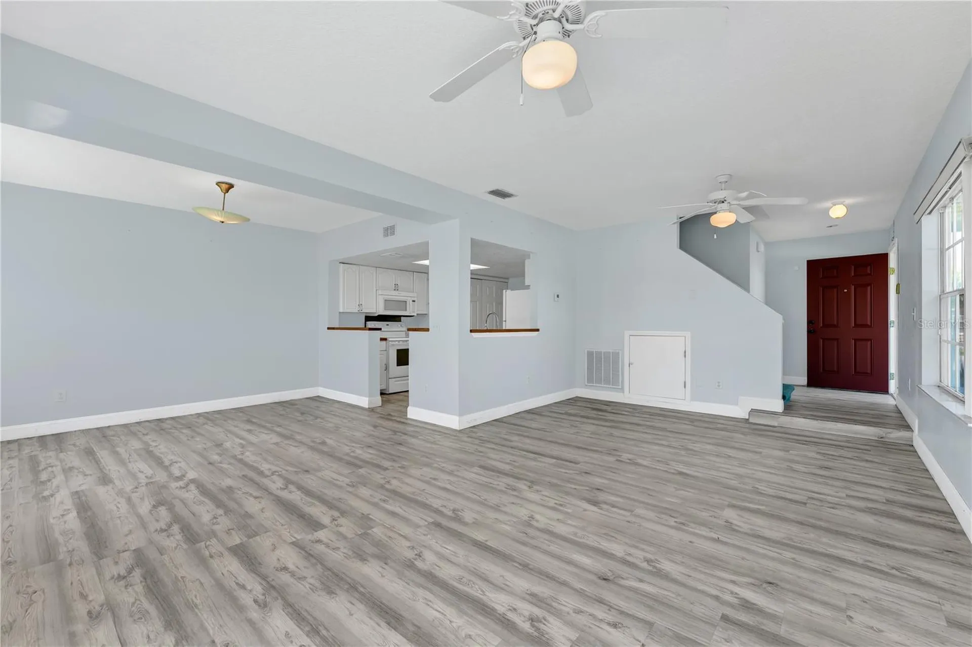 1335 Washington Palm Loop Davenport FL 33897