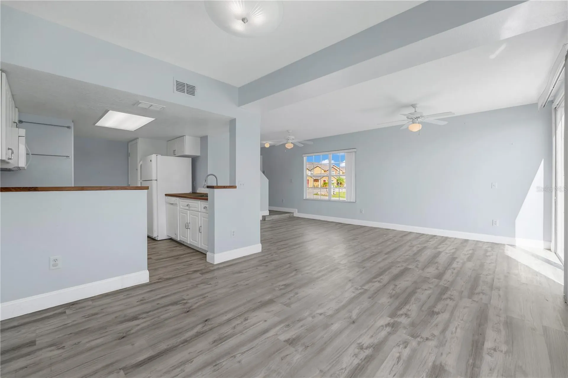 1335 Washington Palm Loop Davenport FL 33897