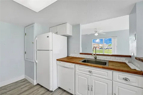 1335 Washington Palm Loop Davenport FL 33897