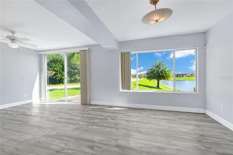 1335 Washington Palm Loop Davenport FL 33897
