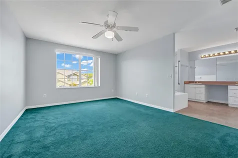 1335 Washington Palm Loop Davenport FL 33897