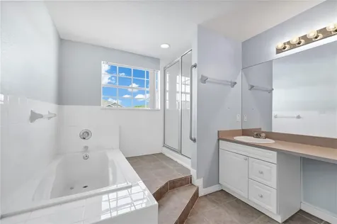 1335 Washington Palm Loop Davenport FL 33897