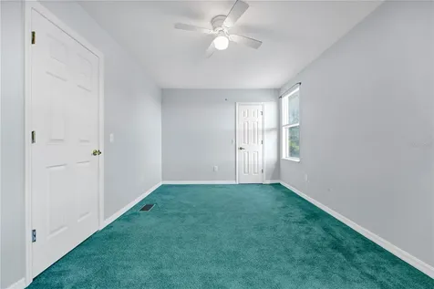 1335 Washington Palm Loop Davenport FL 33897