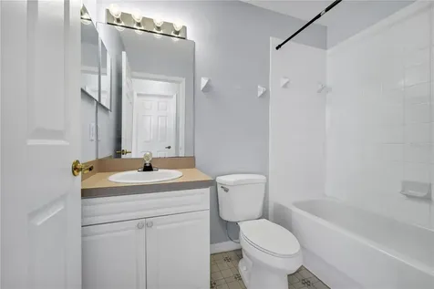 1335 Washington Palm Loop Davenport FL 33897