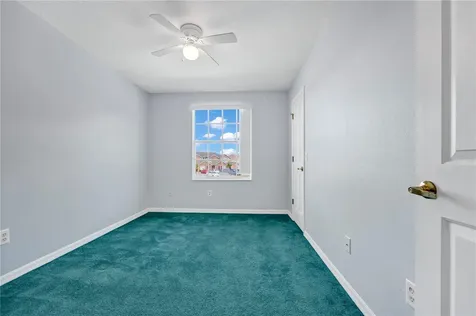 1335 Washington Palm Loop Davenport FL 33897