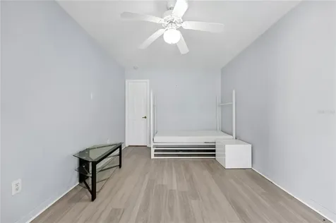 1335 Washington Palm Loop Davenport FL 33897