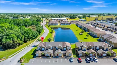 1335 Washington Palm Loop Davenport FL 33897