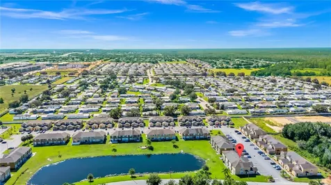 1335 Washington Palm Loop Davenport FL 33897