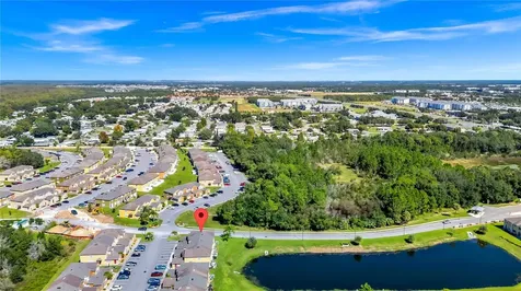 1335 Washington Palm Loop Davenport FL 33897