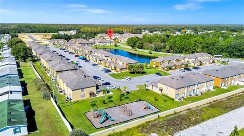 1335 Washington Palm Loop Davenport FL 33897