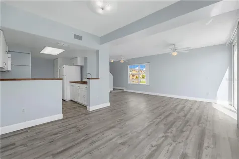 1335 Washington Palm Loop Davenport FL 33897