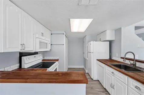 1335 Washington Palm Loop Davenport FL 33897