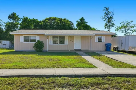 9248 Chase Street Spring Hill FL 34606