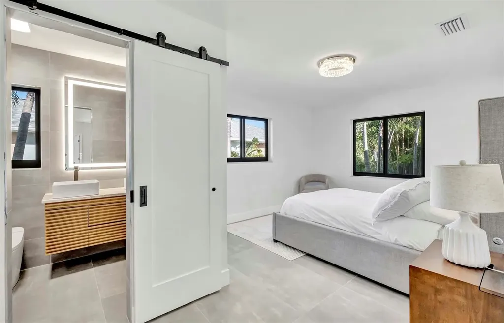 15180 Lyneburg Avenue Port Charlotte FL 33981