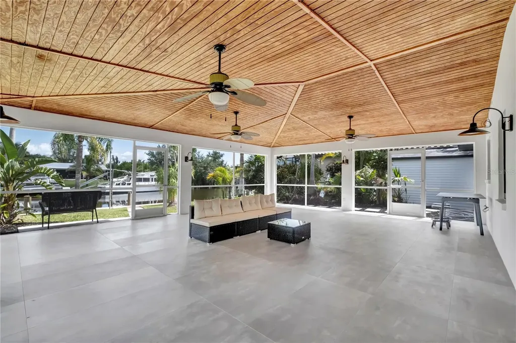 15180 Lyneburg Avenue Port Charlotte FL 33981