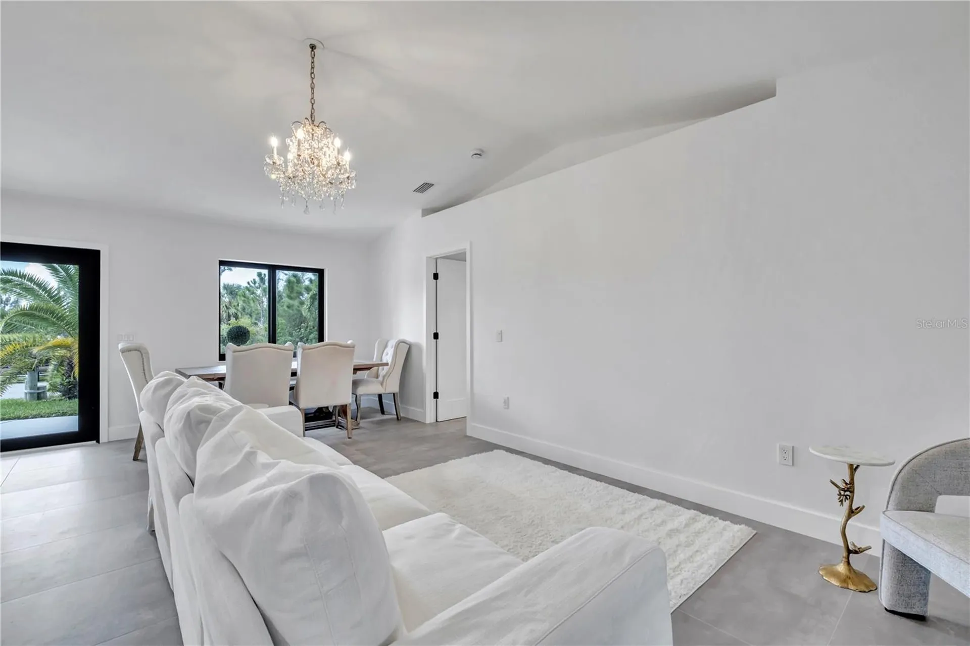 15180 Lyneburg Avenue Port Charlotte FL 33981
