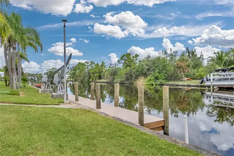 15180 Lyneburg Avenue Port Charlotte FL 33981