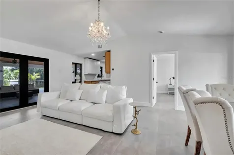 15180 Lyneburg Avenue Port Charlotte FL 33981