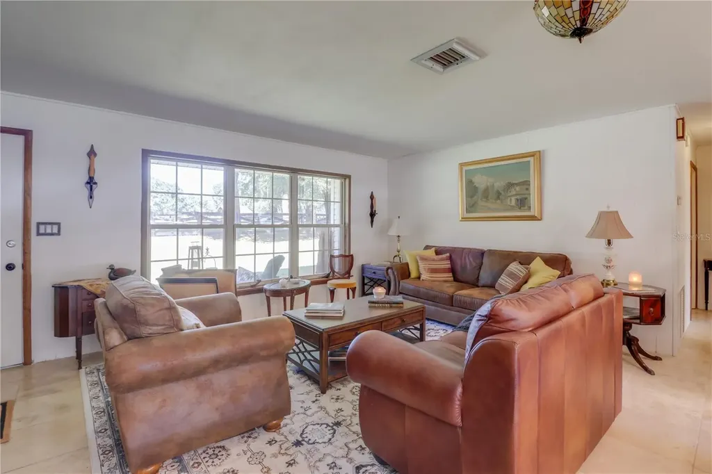1480 NE 97 Street Anthony FL 32617