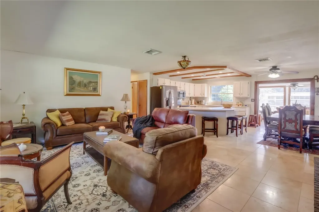 1480 NE 97 Street Anthony FL 32617