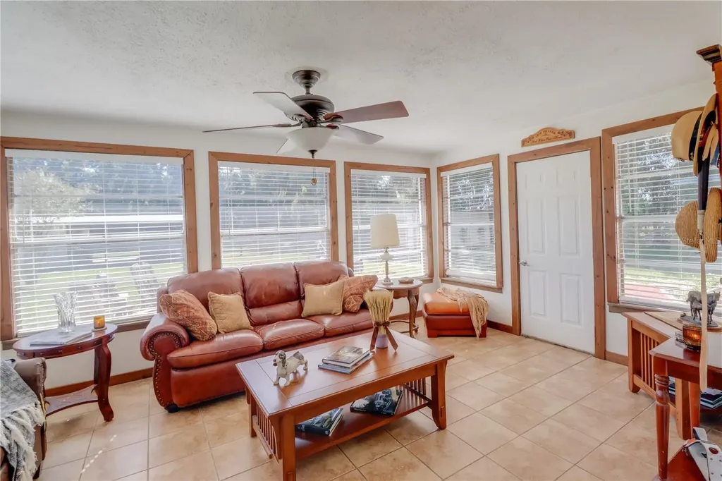 1480 NE 97 Street Anthony FL 32617