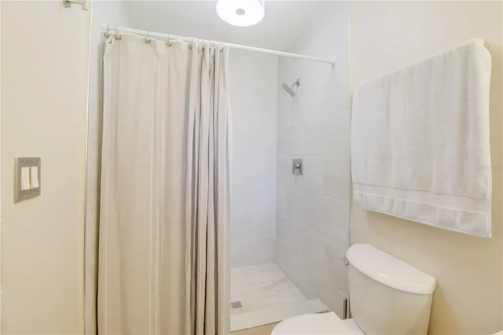 1480 NE 97 Street Anthony FL 32617