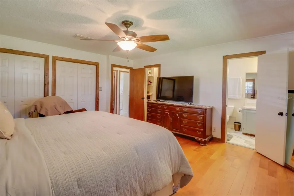 1480 NE 97 Street Anthony FL 32617