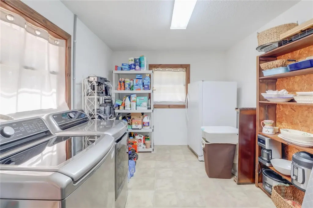 1480 NE 97 Street Anthony FL 32617
