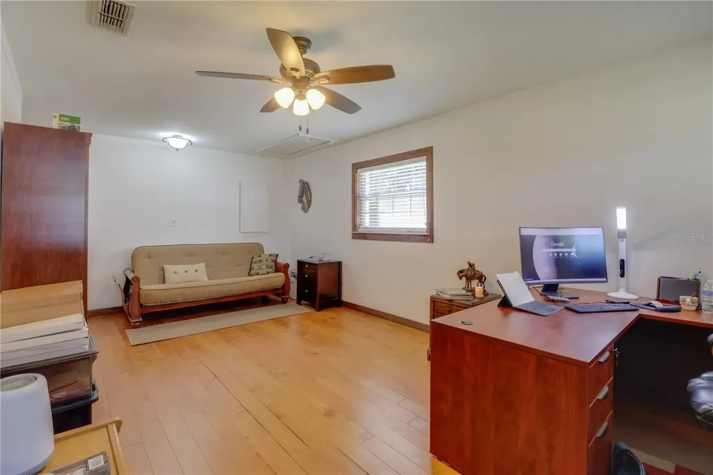 1480 NE 97 Street Anthony FL 32617