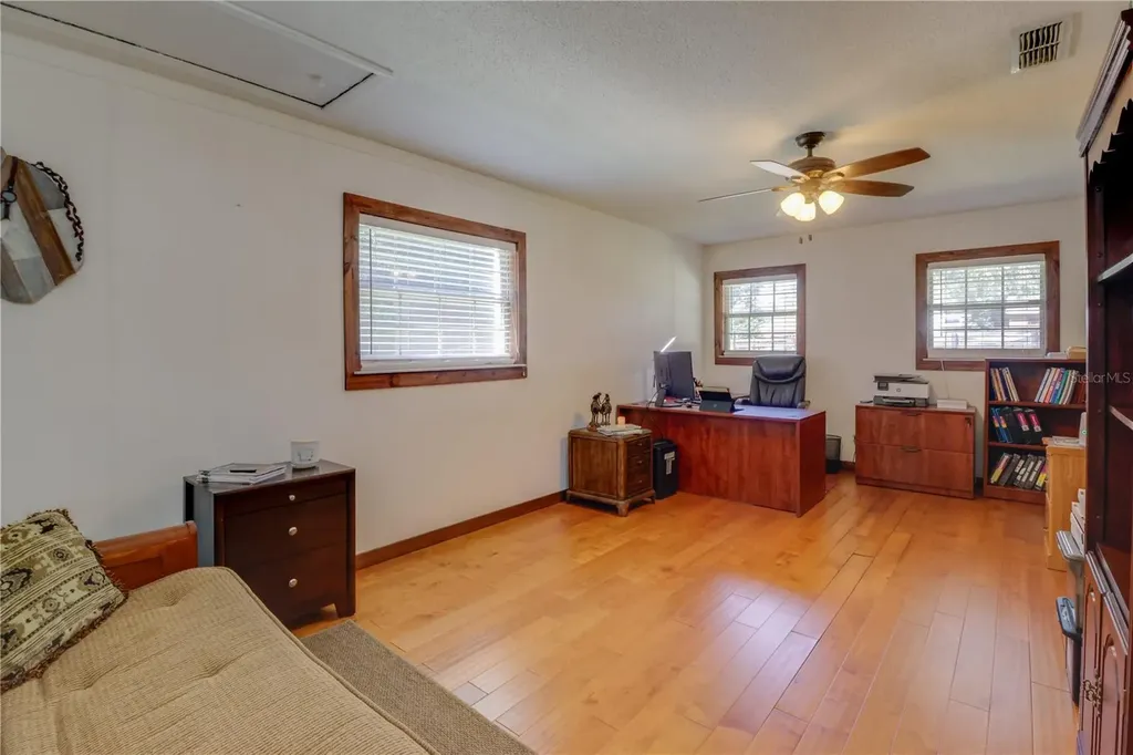 1480 NE 97 Street Anthony FL 32617