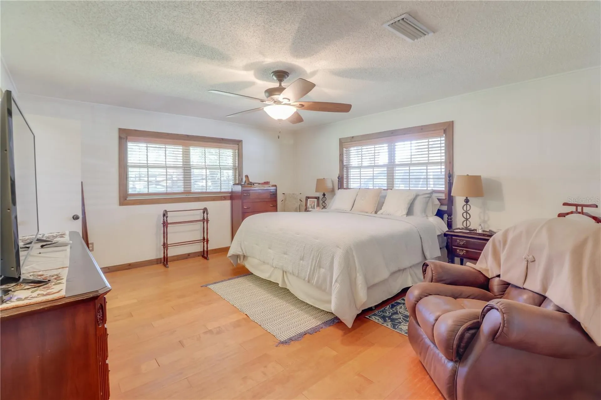 1480 NE 97 Street Anthony FL 32617