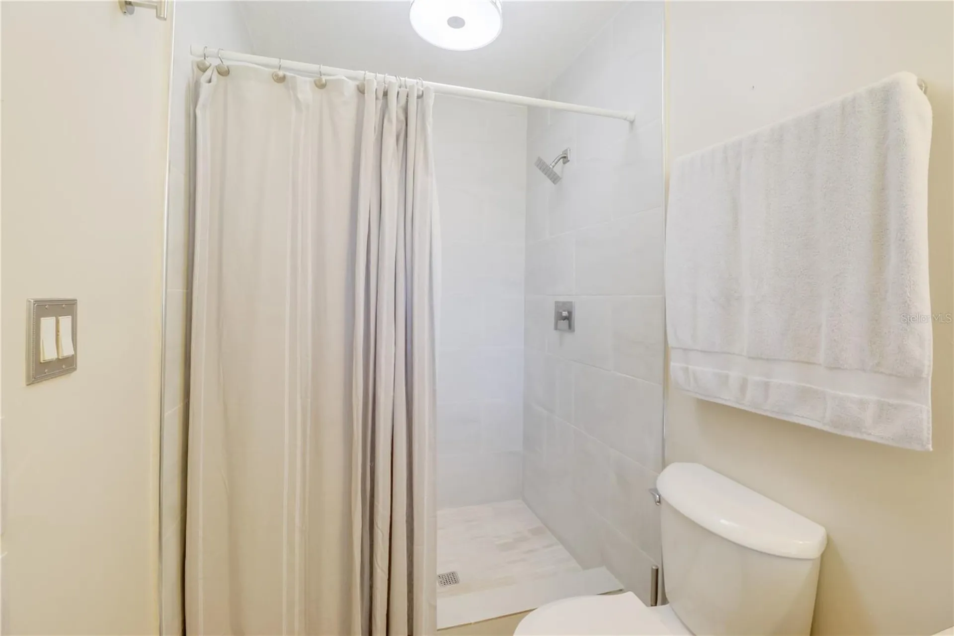 1480 NE 97 Street Anthony FL 32617