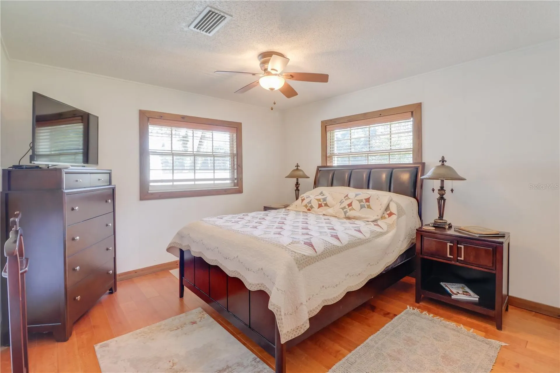 1480 NE 97 Street Anthony FL 32617