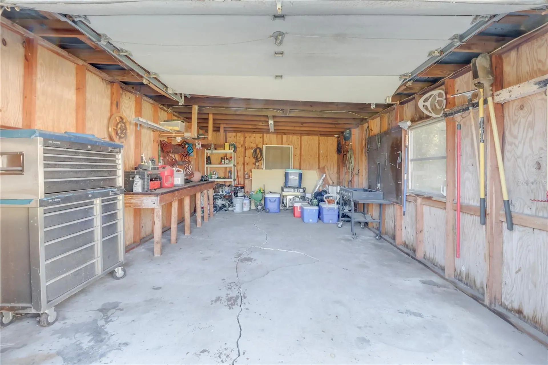 1480 NE 97 Street Anthony FL 32617