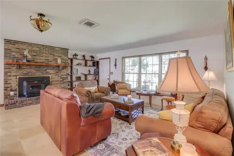 1480 NE 97 Street Anthony FL 32617