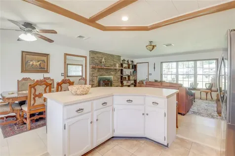 1480 NE 97 Street Anthony FL 32617