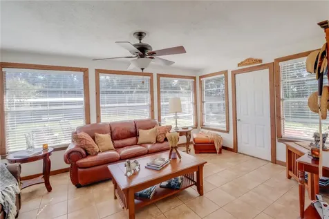 1480 NE 97 Street Anthony FL 32617